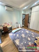 NHÀ DÂN BÁN 4 TẦNG MẶT ĐƯỜNG ĐÔNG KHÊ - AN ĐÀ. Móng cọc khoan nhồi. 