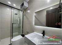 Bán nhà mặt đường khu Thiên Lôi - Aeon, có thang máy, điểm đẹp kinh doanh