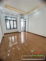 Bán nhà sân cổng độc lập phố Tôn Đức Thắng, Lê Chân, Hải Phòng