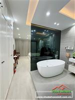 Bán nhà đẹp phố Miếu Hai Xã - Lê Chân - Hải Phòng