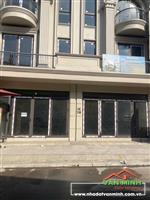 Bán căn nhà Lô liền kề khu Dự án Stellar Town số 444 phố Chợ Hàng, phường Dư Hàng Kênh, Lê Chân, Hải Phòng