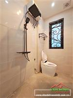 Bán nhà Đồng Hoà, Kiến An, Hải Phòng