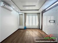 Bán nhà mặt đường số 63 Bến Láng, Hải An, Hải Phòng