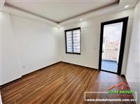 BÁN NHÀ PHỐ KHÚC HẠO - THIÊN LÔI - AEON