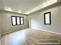 Bán nhà Miếu hai xã Lê chân Hải phòng 