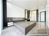 Bán nhà phố Lạch Tray, Quán Nam, Hải Phòng 