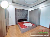 Bán Nhà Phố Tây Văn Cao , Ngô Quyền , Hải Phòng 