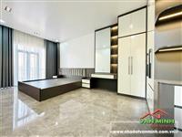 NHÀ LẠCH TRAY - QUÁN NAM - Thông số: 54m2. Xây đua văng hơn 60m - 3 tầng độc lập- 02 mặt thoáng, mặt tiền rộng hơn 8m.  - Tần