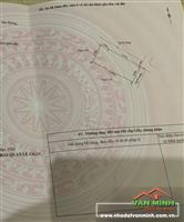 - Nhà Phố Dư Hàng ngay gần đường Hồ Sen - Xây mới 3 tầng lô góc cực thoáng, tặng toàn bộ nội thất. - Diện tích: 50m² Ngang 4,