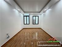 Bán nhà số 41/10/65 chợ Đôn, Vĩnh Niệm, Lê Chân, Hải Phòng