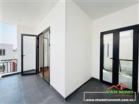 Bán nhà số 17/2 ngõ 522 Ngô Gia Tự, Hải An, Hải Phòng