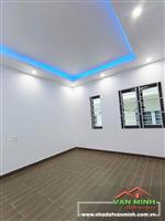 Bán nhà Miếu hai xã Lê chân Hải phòng 