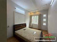 Cho thuê nhà mặt đường số 18 dốc cầu An Dương, Tôn Đức Thắng, Lê Chân, Hải Phòng