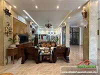 Cho thuê tầng 1 nhà số 599 Nguyễn Văn Linh, Vĩnh Niệm, Hải Phòng