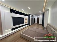 Bán nhà TĐC Hồ Sen, Lê Chân, Hải Phòng