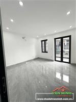 Bán nhà Phạm Tử Nghi , Thiên Lôi  , Lê Chân , Hải Phòng 