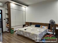 Bán căn biệt thự song lập khu Venice số 04.05 Vinhome Imperia, Thượng Lý, Hồng Bàng, Hải Phòng