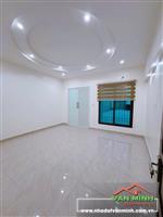 Bán nhà 3 tầng mặt ngõ Khúc Thừa Dụ , Lê Chân , Hải Phòng 