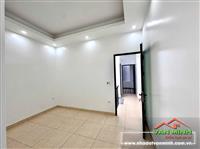 Bán nhà ngõ 355 Chợ Hàng cũ, Lê Chân, Hải Phòng 