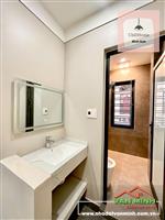 Bán nhà đẹp phố Đà Nẵng, Ngô Quyền, Hải Phòng