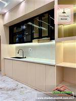 Bán nhà đẹp sân cổng phố Đình Đông, Lê Chân, Hải Phòng