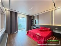 Bán nhà mặt đường tại số 35 TDC Thiên Đường (Tuyến 2 Lê Hồng Phong), Đằng Hải, Hải An, Hải Phòng