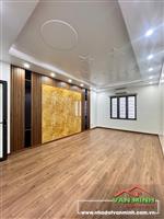 Bán nhà mặt Đường Bến Láng, Hải An, Hải Phòng