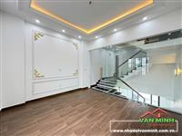 Bán nhà số 61 khu TĐC Điểm 3, Đằng Hải, Hải An, Hải Phòng