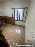 Bán nhà ngõ 69 Chợ Con, Lê Chân, Hải Phòng