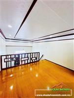 Bán căn nhà lô góc số 183 Đình Đông, Lê Chân, Hải Phòng