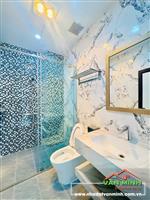 Bán nhà khu phân lô Vĩnh Niệm, An Biên, Hải Phòng