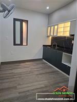 Bán nhà tổ dân phố số 15 Đằng Hải (gần Chợ Lũng), Hải An, Hải Phòng