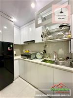 Bán nhà 1,5 tầng phố Nguyễn Đức Cảnh, Lê Chân, Hải Phòng