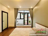 Bán nhà xinh phố Cầu Đất, Ngô Quyền, Hải Phòng