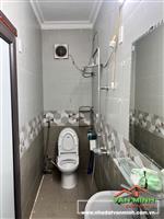 Bán nhà số 11 ngõ 15 Nguyễn Công Trứ, phường Hàng Kênh, Lê Chân, Hải Phòng