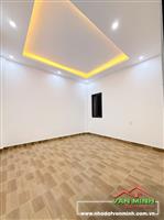 Bán Nhà 3 tầng xây mới  , Chợ Hàng , Lê Chân , Hải Phòng 