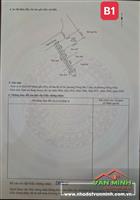 Bán nhà dãy 8 căn 4 tầng tại Ngõ 213 Phủ Thượng Đoạn, Đông Hải 1, Hải An, Hải Phòng