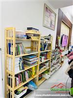 Bán nhà 3,5 tầng Tại Hào Khê , Quán Nam , Lê Chân , Hải Phòng 