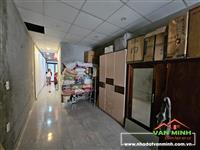 Bán nhà mặt Đường Nguyễn Công Hòa, Lê Chân, Hải Phòng