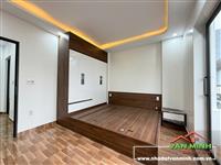 Bán nhà Chợ Minh Kha, An Dương, Hải Phòng