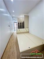 Bán nhà số 4/202 Tô Hiệu (cách mặt đường chỉ 30m), Lê Chân, Hải Phòng