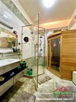 Bán nhà mặt đường Đình Đông, Lê Chân, Hải Phòng