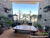 Bán nhà mặt đường Tô Hiệu, Lê Chân, Hải Phòng