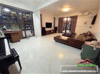 Bán siêu phẩm nhà vườn 270m2 ngay Thiên Lôi - Aeon, Lê Chân, Hp