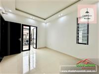 Bán nhà mặt ngõ Thiên Lôi, Lê Chân, Hải Phòng