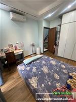 Bán nhà mặt Đường Đông Khê, Ngô Quyền, Hải Phòng