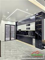 Bán nhà ngõ Miếu Hai Xã, Lê Chân, Hải Phòng