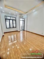 Bán nhà ngõ Tôn Đức Thắng, Lê Chân, Hải Phòng