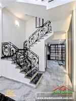 Bán nhà khu phân lô Trần Nguyên Hãn, Lê Chân, Hải Phòng