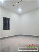 Bán Nhà 4 tầng dân xây chắc chắn , Kiều Sơn , Văn Cao giá 4 tỷ hơn 